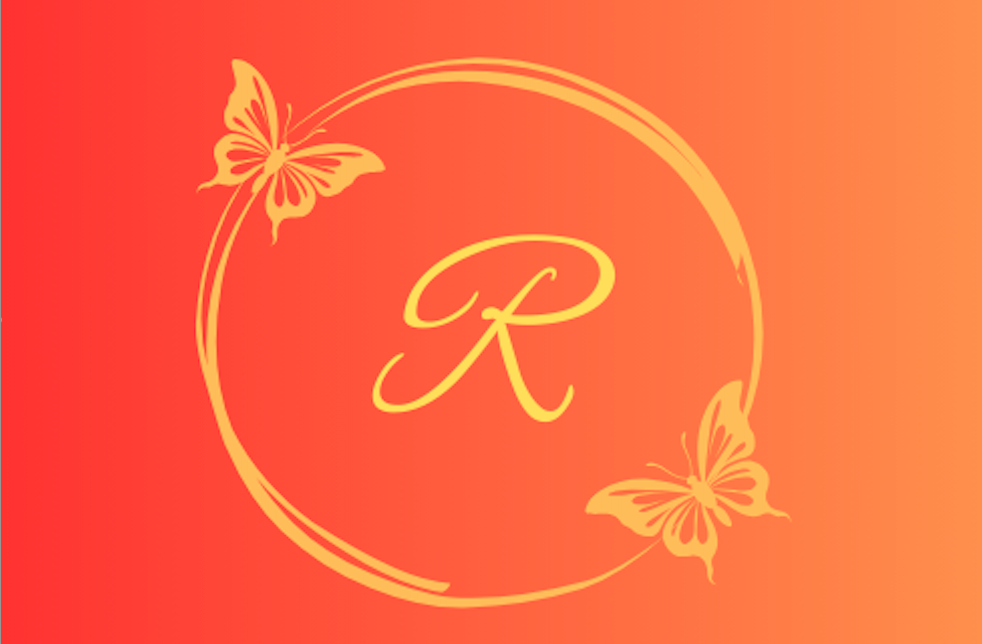 raaha peace logo